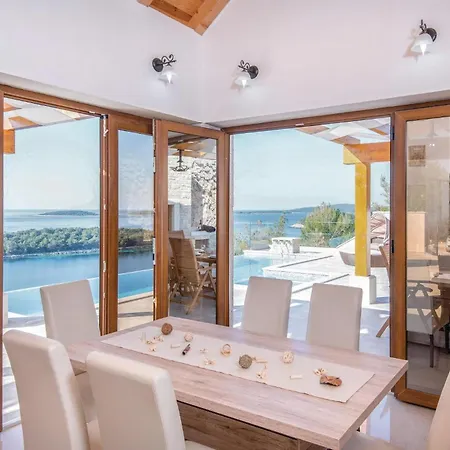 Beautiful In Karbuni Casa vacanze