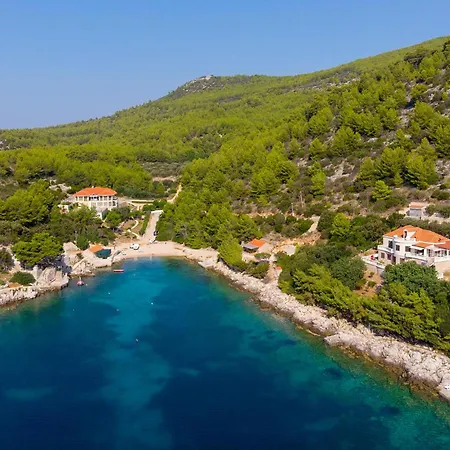 Casa vacanze Beautiful In Karbuni *