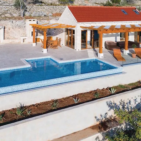 Beautiful In Karbuni Casa vacanze