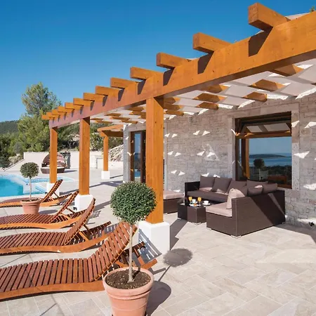 Beautiful In Karbuni Casa vacanze *