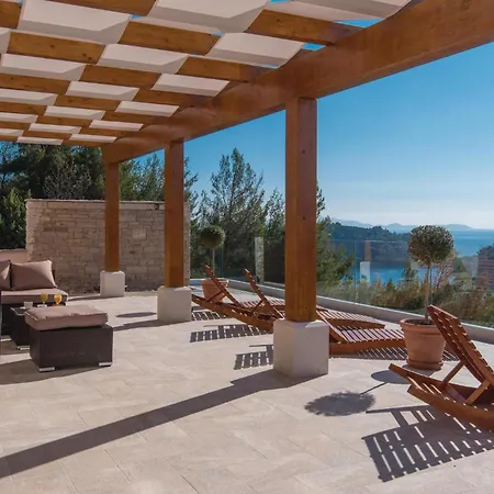 Casa vacanze Beautiful In Karbuni *