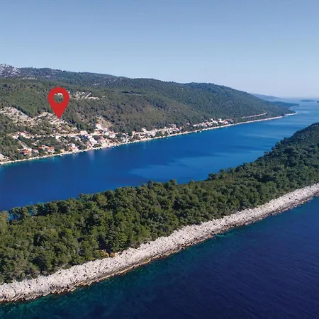 Beautiful In Karbuni *