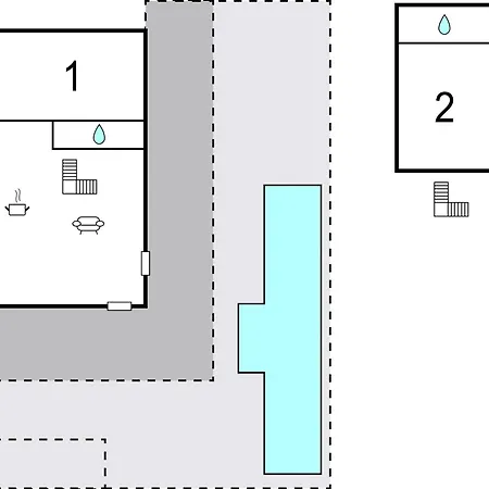 Beautiful In Karbuni Casa vacanze Brnistrova