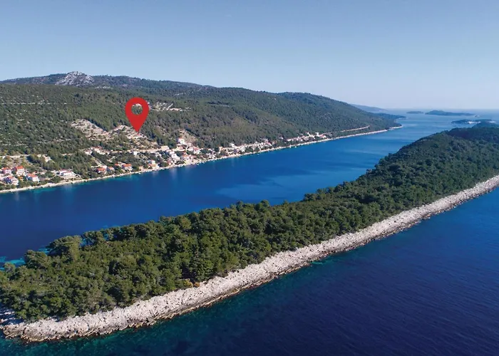 Beautiful In Karbuni *