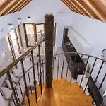 Holiday home Beautiful In Karbuni