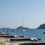 Beautiful In Karbuni