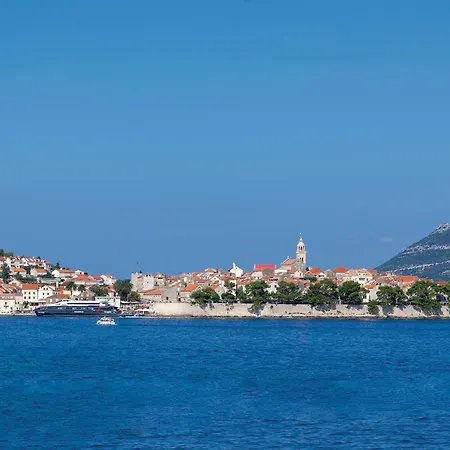Lovely In Karbuni Σπίτι διακοπών *
