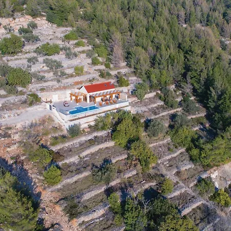 Beautiful In Karbuni * Brnistrova