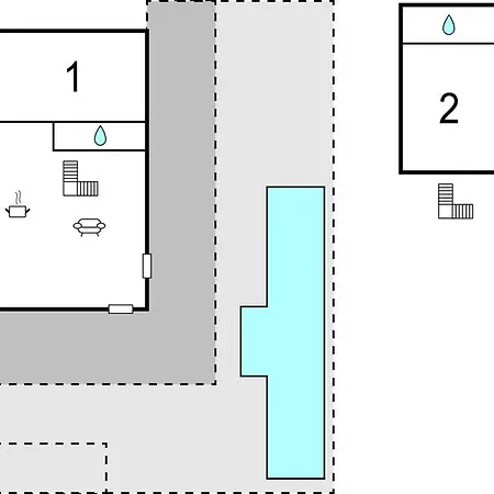 Vakantiehuis Beautiful In Karbuni Brnistrova