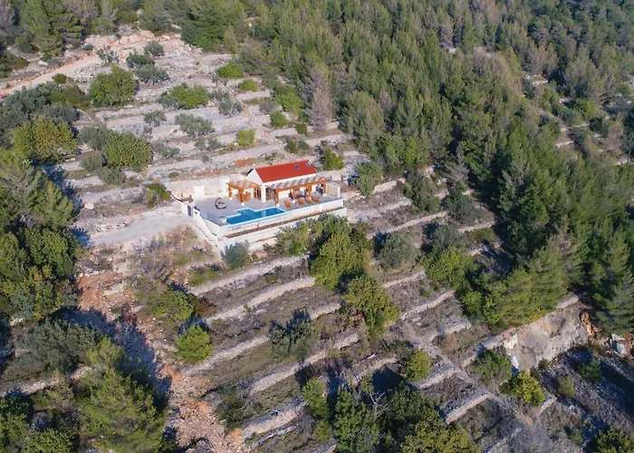 Beautiful In Karbuni * Brnistrova